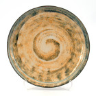 Желтый с белым