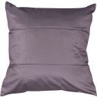 Серо-голубой