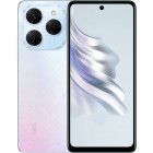 Слоновая кость