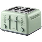 Светло-зеленый