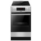 Нержавеющая сталь