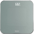 Эвкалиптовый