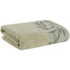 Фисташковый