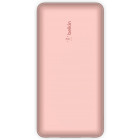 Розовое золото