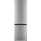 Нержавеющая сталь