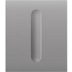 Светло-серый