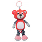 Коралловый