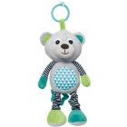 Разноцветный