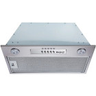 Нержавеющая сталь