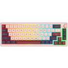 Фиолетовый