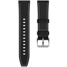 Черный, коричневый