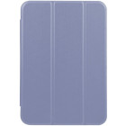 Фиолетовый