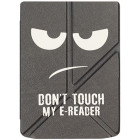 Разноцветный