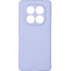 Фиолетовый