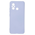 Фиолетовый