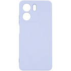 Лавандовый