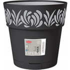 Графитовый