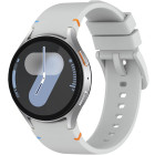 Светло-серый