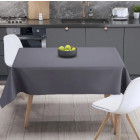 Темно-серый