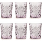 Лавандовый