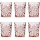 Коралловый