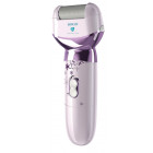 Фиолетовый