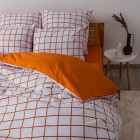 Терракотовый