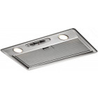 Нержавеющая сталь