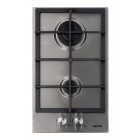 Нержавеющая сталь