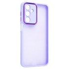 Фиолетовый