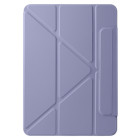 Фиолетовый