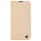 Золотистый