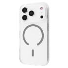 Прозрачный