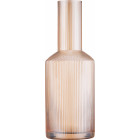 Золотистый