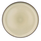 Зеленый с черным