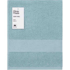 Небесно-голубой