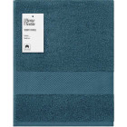 Морская волна