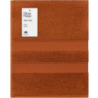 Терракотовый