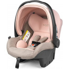 Розовое золото