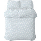 Светло-голубой