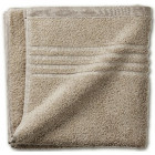 Серебряный