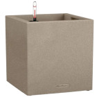 Светло-бежевый