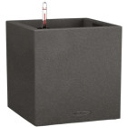 Графитовый