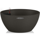 Графитовый