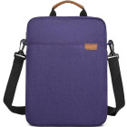 Фиолетовый