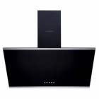 Черный и нержавеющая сталь