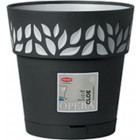 Графитовый