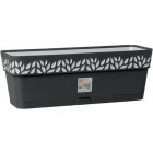 Графитовый