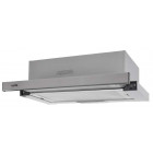 Нержавеющая сталь