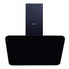 Черное стекло